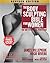 The Body Sculpting Bible fo...