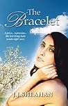 The Bracelet