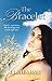 The Bracelet by J.J. Sheahan