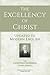The Excellency of Christ: U...