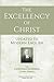 The Excellency of Christ: Updated to Modern English