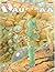Nausicaä vol. 15