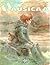 Nausicaä vol. 16