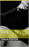 She