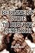 Beginner’s Guide to Bigfoot Research