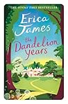 The Dandelion Years