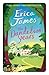 The Dandelion Years by Erica  James