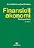 Finansiell økonomi. Teori og praksis