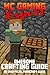 Minecraft: Awesome Minecraf...