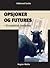 Opsjoner og futures