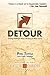 Detour: Finding Purpose Whe...