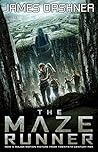 The Maze Runner