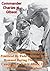 Operational Leadership As Practiced By Field Marshal Erwin Rommel During The German Campaign In North Africa, 1941-1942: Success Or Failure?