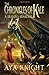 The Chronicles of Kale by Aya Knight The Chronicles of Kale by Aya Knight