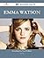 Emma Watson 177 Success Fac...