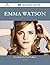 Emma Watson 177 Success Facts - Everything you need to know a... by Gary Day
