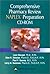 Comprehensive Pharmacy Review NAPLEX Preparation CD-Rom: Personal Use