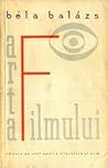 Arta Filmului