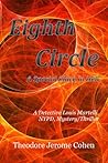 Eighth Circle: A Special Place in Hell (Martelli NYPD, #5)