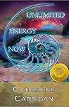 Book cover for Unlimited Energy Now