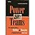 Power Teams