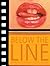 Below the Line