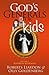 God's Generals for Kids: Kathryn Kuhlman
