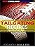Cookbooks for Fans: New England Football Outdoor Cooking and Tailgating Recipes: PatriEats, Party Planning, Meats, Poultry & Seafood (Outdoor Cooking and ... ~ American Football Recipes Book 1)