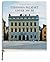 Tessinska palatset under 300 år: Privatbostad, överståthållareboställe, landshövdingeresidens