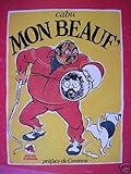 Mon Beauf