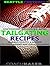 Cookbooks for Fans: Seattle Football Outdoor Cooking and Tailgating Recipes: Seahawk Poultry & Seafood for SUPER Sundays & Special Occasions (Outdoor Cooking ... ~ American Football Recipes Book 5)