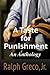 A Taste for Punishment