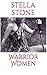 Warrior Women