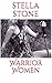 Warrior Women