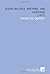 Essays on Style, Rhetoric, and Language: [1893]