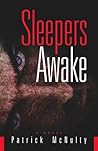 Sleepers Awake