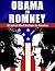 Obama vs. Romney: A Look at...