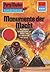 Perry Rhodan 675: Monumente...