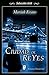 Ciudad de Reyes (Nueva York...