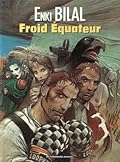 Froid Équateur