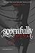 Scornfully Yours (Torn, #1)