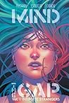 Mind the Gap, Volume 1 by Jim McCann