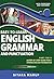 Easy-to-Learn English Grammar and Punctuation, Part 1 of 2: A step-by-step guide for a strong English foundation