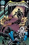 Nightwing (1996-2009) #11 Nightwing (1996-2009) #11