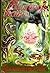 Flamingo Feather, A Story of Africa by Laurens van der Post