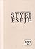 Štyri eseje