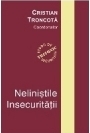 Nelinistile insecuritatii