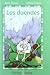 Los duendes