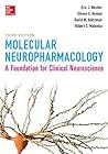 Molecular Neuroph...