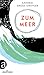 Zum Meer